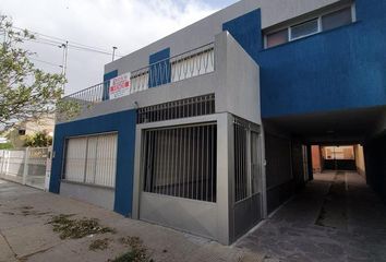 Casa en  Trelew, Chubut