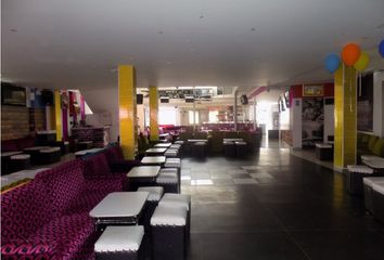 Local Comercial en  Palogrande, Manizales