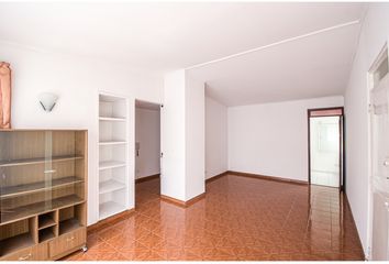 Apartamento en  Laureles, Manizales