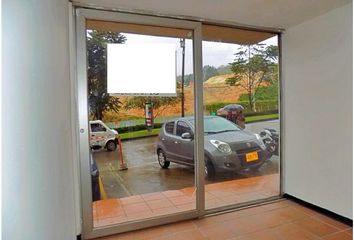 Local Comercial en  Laureles, Manizales