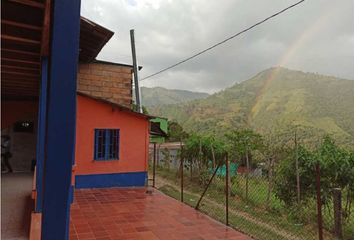 Villa-Quinta en  Amagá, Antioquia