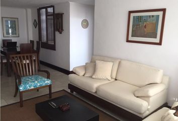 Apartamento en  Conjunto Residencial Coinca, Armenia