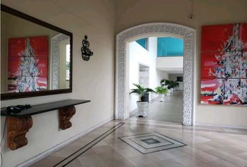 Apartamento en  Alto Prado, Barranquilla