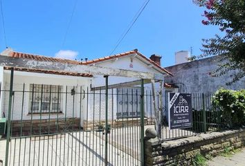 Casa en  San José, Mar Del Plata