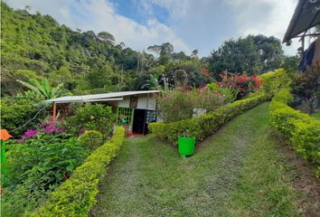 Villa-Quinta en  La Vega, Cundinamarca