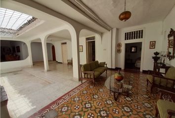 Casa en  Luis Carlos Galán, Palmira