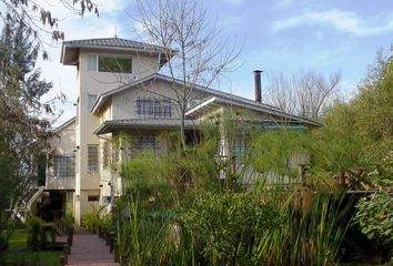 Casa en  Sendero, Partido De Tigre