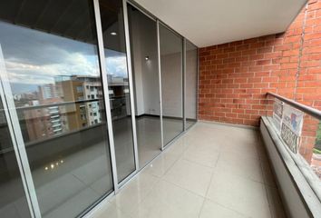 Apartamento en  Envigado, Antioquia