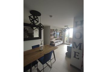 Apartamento en  Rionegro Antioquía