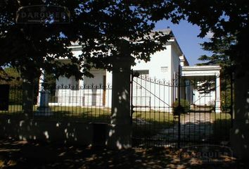 Casa en  Adrogué, Partido De Almirante Brown