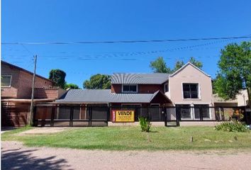 Casa en  Funes, Santa Fe