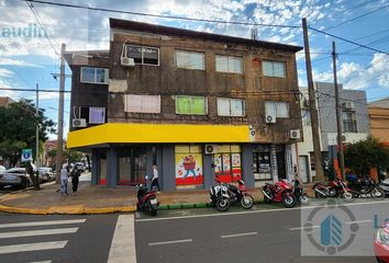 Locales en  Posadas, Misiones