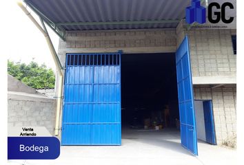 Bodega en  Soledad, Atlántico