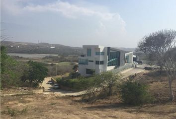 Lote de Terreno en  Puerto Colombia, Atlántico