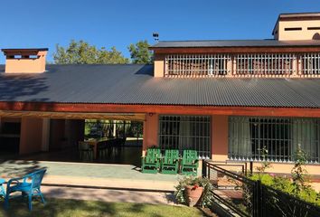 Casa en  Fisherton, Rosario