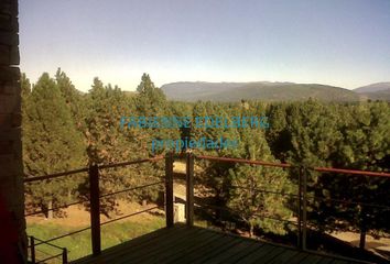 Departamento en  Lácar, Neuquen