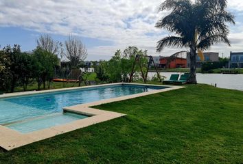 Casa en  El Cantón, Partido De Escobar