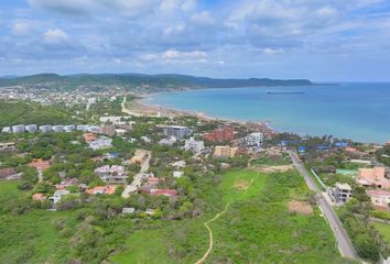 Lote de Terreno en  Puerto Colombia, Atlántico