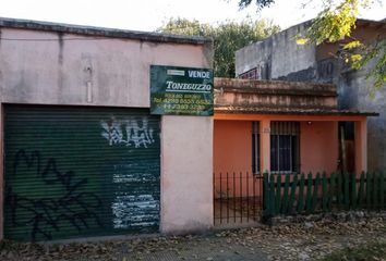 Casa en  Burzaco, Partido De Almirante Brown