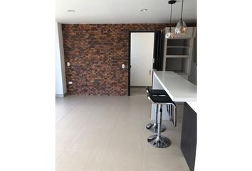 Apartamento en  El Retiro, Antioquia