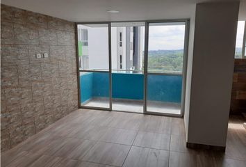 Apartamento en  La Clarita, Armenia