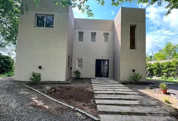 Casa en  Roble Joven, Partido Del Pilar