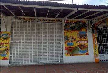 Local Comercial en  Soledad 2000, Soledad