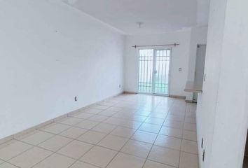 Casa en condominio en  Avenida Portareal, Porta Real, Residencial Rancho San Miguel, Jesús María, Aguascalientes, 20908, Mex