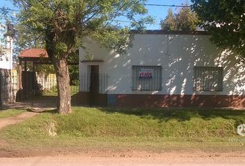 Casa en  General Belgrano, Partido De General Belgrano