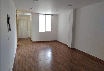 Apartamento en  Sector Centro, Armenia