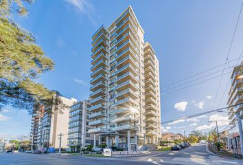 Departamento en  San Carlos, Mar Del Plata