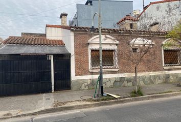 Casa en  San Fernando, Partido De San Fernando