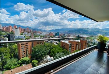 Casa en Lalinde, Medellín