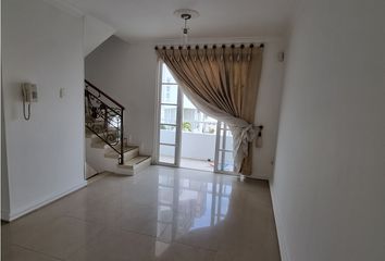 Casa en  Villa Santos, Barranquilla