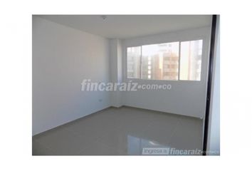 Apartamento en  Altos Del Prado Norte, Barranquilla