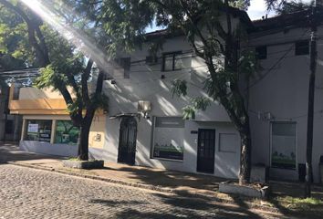 Oficinas en  Lomas De San Isidro, Partido De San Isidro