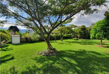 Lote de Terreno en  Manila, Fusagasugá