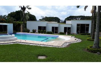 Casa en  Cerritos, Pereira