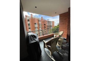 Apartamento en  Ciudad Verde, Soacha