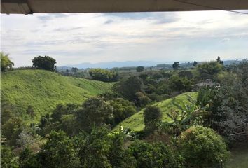 Villa-Quinta en  Cerritos, Pereira