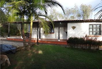 Villa-Quinta en  Rionegro Antioquía