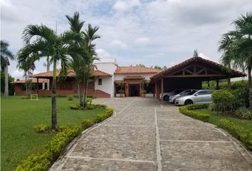 Casa en  Cerritos, Pereira