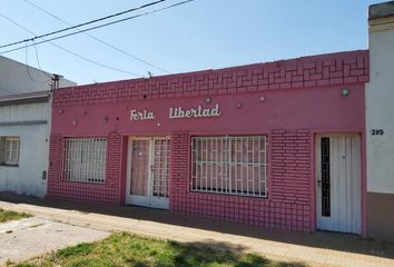 Casa en  Junín, Partido De Junín