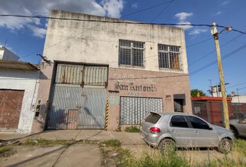 Galpónes/Bodegas en  Gregorio De Laferrere, La Matanza