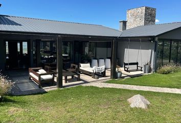 Casa en  Tafí Del Valle, Tucumán