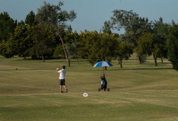 Terrenos en  Ibarlucea, Santa Fe