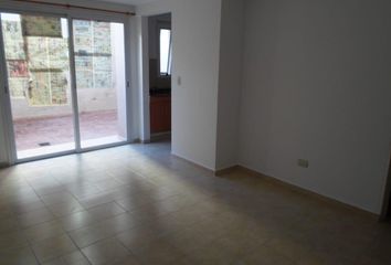 Departamento en  Alta Córdoba, Córdoba Capital