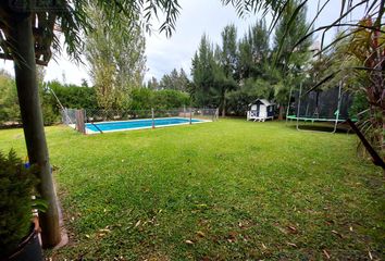 Casa en  Bahía Grande, Partido De Tigre