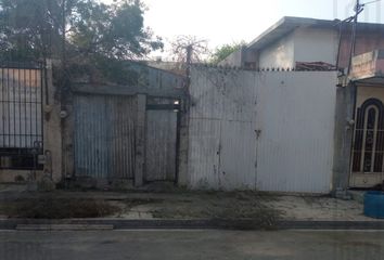 Lote de Terreno en  Calle Plan De Ayutla 1622, Monterrey, Nuevo León, 64580, Mex