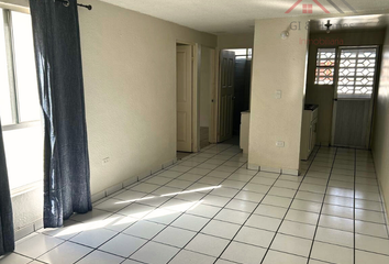 Departamento en  Calle Real De La Gloria 5702-5898, Real De San Antonio, Pórticos De San Antonio, Tijuana, Baja California, 22666, Mex